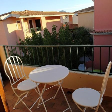 La Cala Apartment Olbia Exterior foto