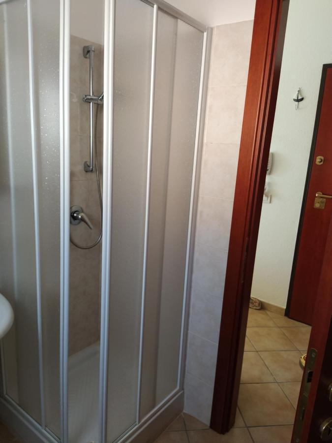 La Cala Apartment Olbia Exterior foto
